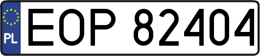 EOP82404