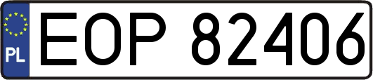 EOP82406