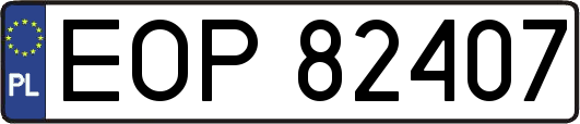 EOP82407