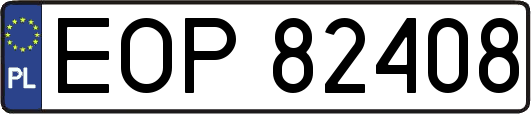 EOP82408
