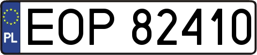 EOP82410