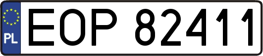 EOP82411