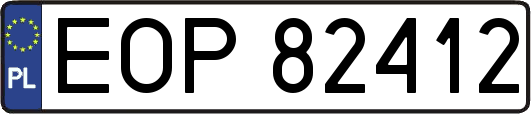 EOP82412