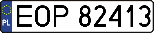 EOP82413