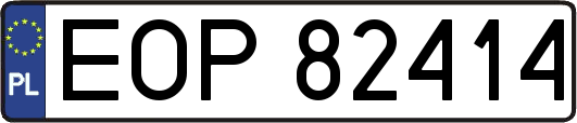EOP82414