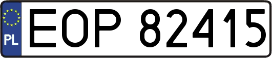 EOP82415