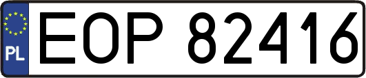 EOP82416