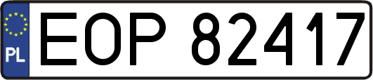 EOP82417