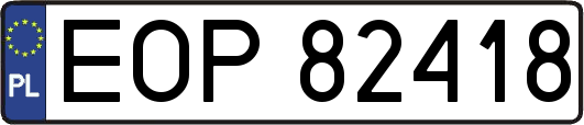 EOP82418