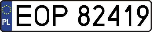 EOP82419