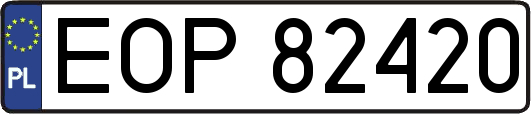 EOP82420