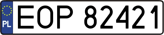 EOP82421