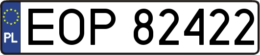 EOP82422