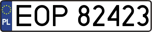 EOP82423