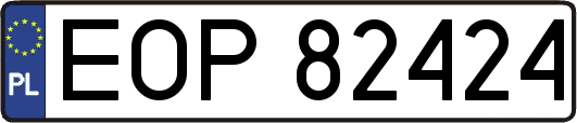 EOP82424