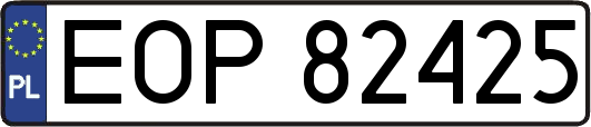 EOP82425