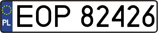 EOP82426