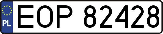 EOP82428