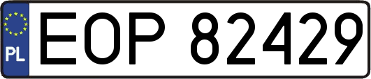 EOP82429