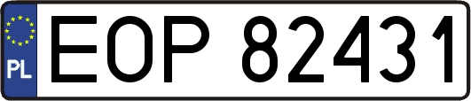 EOP82431