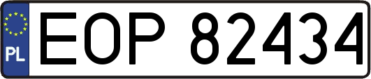 EOP82434