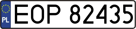 EOP82435