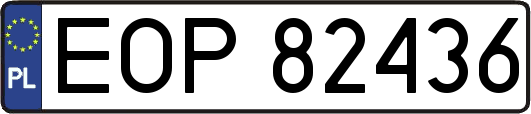 EOP82436