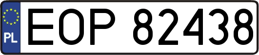 EOP82438