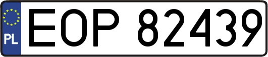 EOP82439