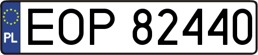 EOP82440