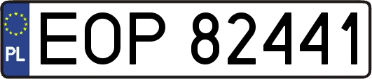 EOP82441