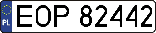 EOP82442