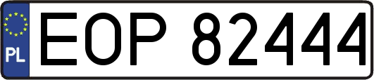 EOP82444