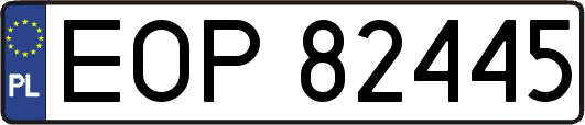 EOP82445