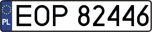 EOP82446