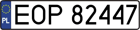 EOP82447