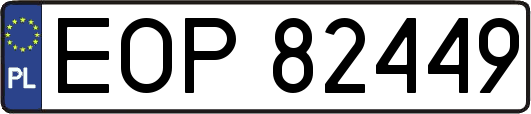 EOP82449