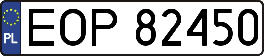 EOP82450