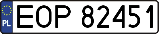 EOP82451