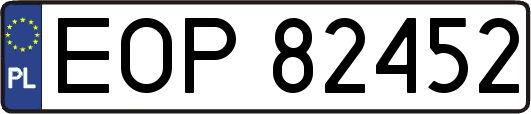 EOP82452