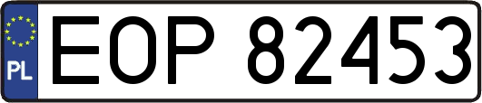 EOP82453