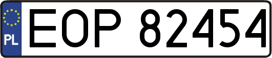 EOP82454
