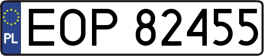 EOP82455