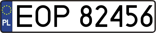 EOP82456