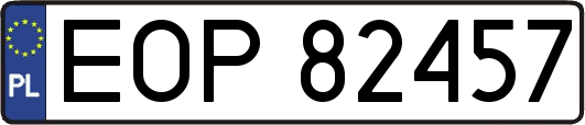 EOP82457