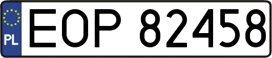 EOP82458