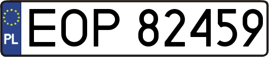 EOP82459