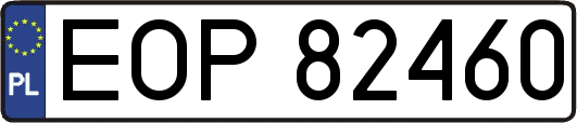 EOP82460
