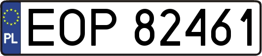 EOP82461
