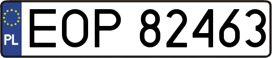 EOP82463